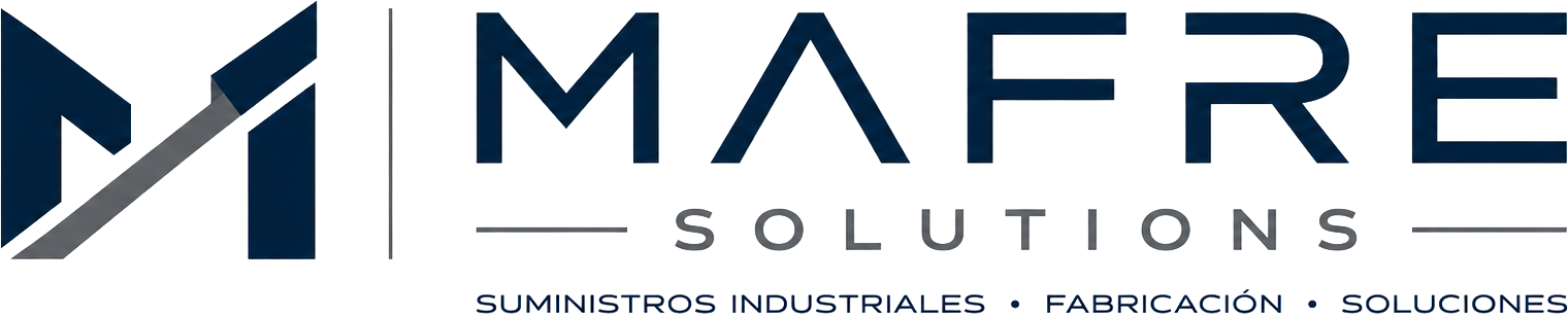MAFRE Solutions